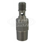 Bradley 269-912 Swivel Stem