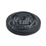 Bradley 269-983 DIAPHRAGM