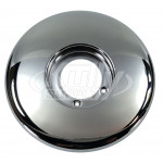 Bradley 300-0379 Escutcheon