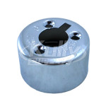 Bradley 300-0877 Cam Bearing Cover