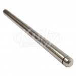 Bradley P10-415 Pivot Pin