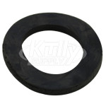 Bradley P16-030 Flat Washer 1.750X2.375X.250