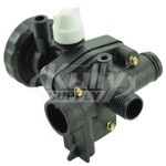 Bradley S07-079S "SERVICE" AST4 VALVE