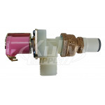 Bradley S08-055 SOLENOID VALVE ASSY