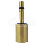 MAIN STEM ASSY