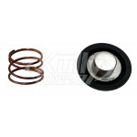 Bradley S39-591 MAGNET/DIAPHRAGM ASM