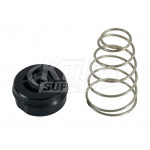 PREPACK-AST(4)PISTON ASSY KIT