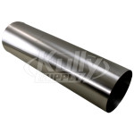 Bradley S57-006 SPRAYHEAD SUPPORT TUBE 36