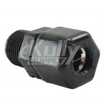 Bradley S60-006 Check Assembly