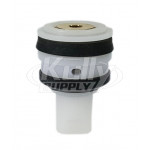 Bradley S64-089 PLUNGER ASSY 90-75 (.012)