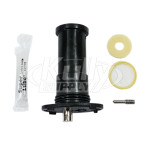 Bradley S65-115 90-75 Mega-Orifice Repair Kit