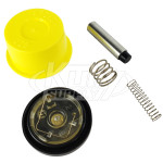 Bradley S65-123 S07-050 Solenoid Repair Kit