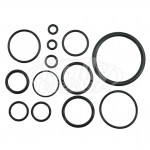 Bradley S65-173 O-Ring & Seal Kit