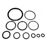 Bradley S65-183 O-Ring/Seal Kit