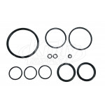 Bradley S65-186 O-Ring/Seal Kit