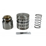 Bradley S65-189 Piston/Liner Kit