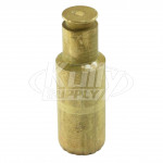 Bradley S65-191 Thermostat Kit