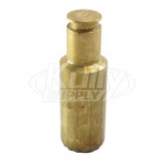 Bradley S65-198 Thermostat Kit