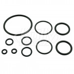 Bradley S65-199 O-Ring/Seal Kit