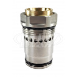 Bradley S65-200 Piston/Liner Kit