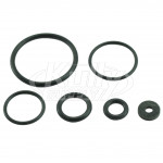 Bradley S65-202 O-Ring/Seal Kit