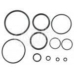 Bradley S65-213 O-Ring/Seal Kit