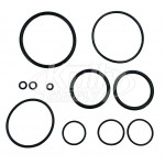 Bradley S65-215 O-Ring/Seal Kit