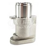 Bradley S65-253 Piston/Liner Kit TMV Shower