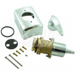 Bradley S65-256 TMV Valve Replacement/Retrofit Kit 