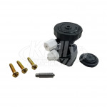 Bradley S65-260 REPAIR KIT- AST4 VALVE