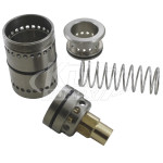 Bradley S65-288 Piston & Liner Kit