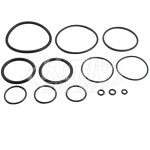 Bradley S65-289 O-Ring/Seal Kit