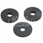 Bradley S65-313 Washer/Seal Kit
