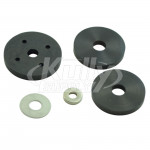 Bradley S65-314 Washer/Seal Kit