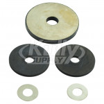 Bradley S65-317 Washer/Seal Kit
