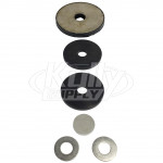 Bradley S65-320 Washer/Seal Kit