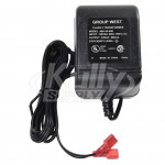 Bradley S83-035 Transformer Assembly