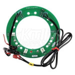 Bradley S83-038 Circuit Board Assembly