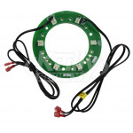 Bradley S83-041 CIRCUIT BOARD ASSEMBLY
