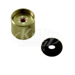 Bradley S88-039C Long Cycle Orifice Assembly