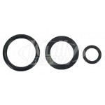 Bradley S65-153 Gasket Kit