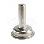 Bradley 269-1729 HOUSING ARMATURE