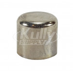 T&S Brass 000753-25 Push Button B-107 Squeeze Valve