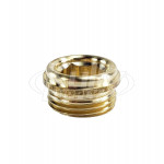 T&S Brass 000764-20M B290 Seat (Qty 6)