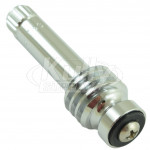 T&S Brass 000812-25M Left Hand Cold Spindle For Eterna Cartridge (Qty 4)