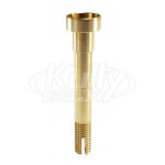 T&S Brass 000841-20 Stem Sc Rm Insert Faucet