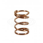 T&S Brass 000894-45M Spring (Qty 25)
