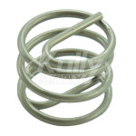T&S Brass 000902-45 Spring for BL-5850-1 Self-Closing Handle