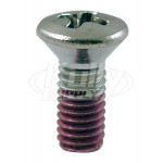 T&S Brass 000922-45 Screw For Lever Handle