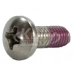 T&S Brass 000925-45 Handle Screw